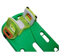 Imobilizér hlavy UltraHEAD-LOCK II
