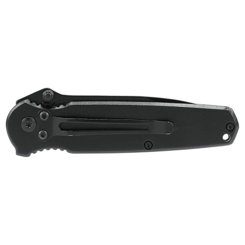 Elite Force EF103 - taktický nůž se zavírací čepelí