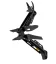 LEATHERMAN SIGNAL - multifunkční survival nástroj - Barva: SIGNAL