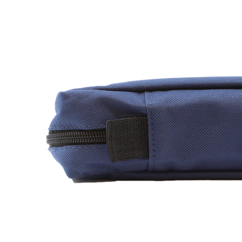 Intubační taška Intu-BAG Blue
