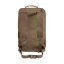 Batoh TT Medic Mascal Pack - Barva: COYOTE BROWN (coyote hnědá)