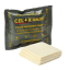 CELOX Z - hemostatická gáza 1,5 m