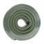 HERZmed SPLINT XL Military - fixační dlaha