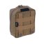 Tasmanian Tiger Tac Pouch 6 - taktické pouzdro