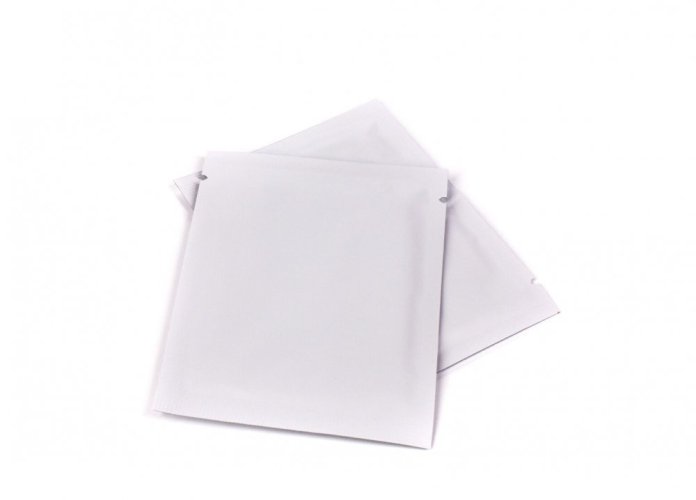 PRACTI-MAN Face Shields - rouška 50 ks