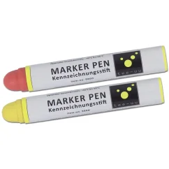 TEE-UU MARKER PEN - značkovací vosková křída