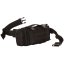Modular EMS Deployment Bag - Barva: BLACK (černá)