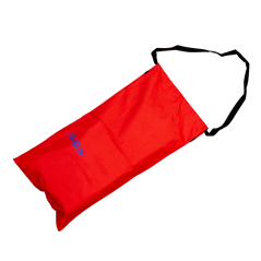 UltraSAVER SAC XXL - pouzdro na transportní plachtu