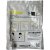 Schiller Fred easyport/Defisign AED - elektrody pro děti