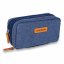 Pouzdro na diabetickou sadu DIABETIC´S