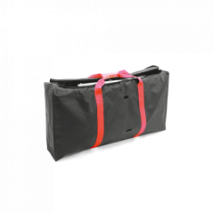 Skid-OK BAG - ochranný obal/taška