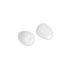 Sada olivek STANDARD pro fonendoskopy GIMA (10 ks)
