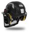 Přilba Kask Zenith Combo PL