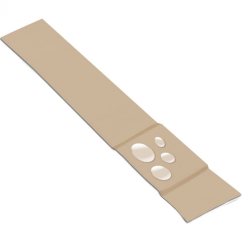 ACTIOMEDIC AQUATIC LONG - voděodolná náplast 12 cm (100 ks)