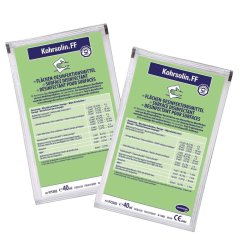 Kohrsolin FF 40 ml sáček