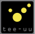 TEE-UU
