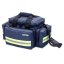EMERGENCY'S LIGHT - zdravotnická brašna - Barva: NAVY BLUE (námořnická modrá)