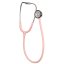Stetoskop Littmann Classic III - Barva: SATIN CHAMPAGNE ROSE (saténová šampaňská růžová)