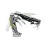 LEATHERMAN SIGNAL - multifunkční survival nástroj - Barva: SIGNAL