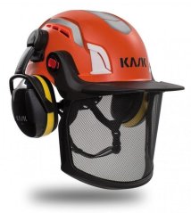 Přilba Kask Zenith Combo PL