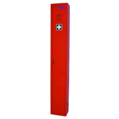 UltraLOCKER 1350 - skříňka první pomoci