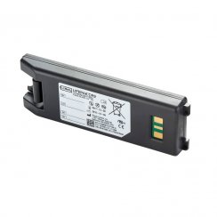 Baterie pro defibrilátor AED LIFEPAK CR2