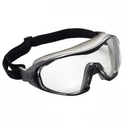 Ochranné brýle UNIVET 6X1