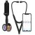 Fonendoskop Littmann CORE Digital