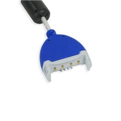 Datový kabel k defibrilátorům HeartSine