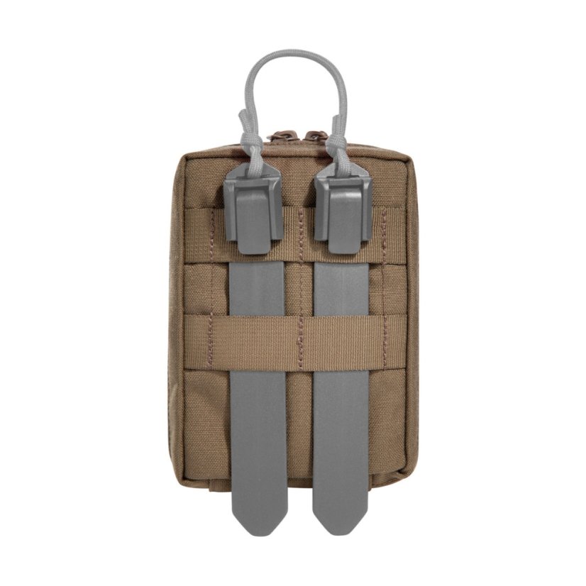 Batoh TT Medic Mascal Pack