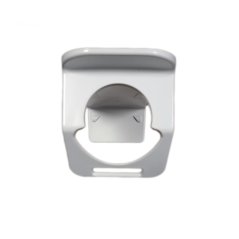 Wall Holder BODE -  nástěnný držák na desinfekci