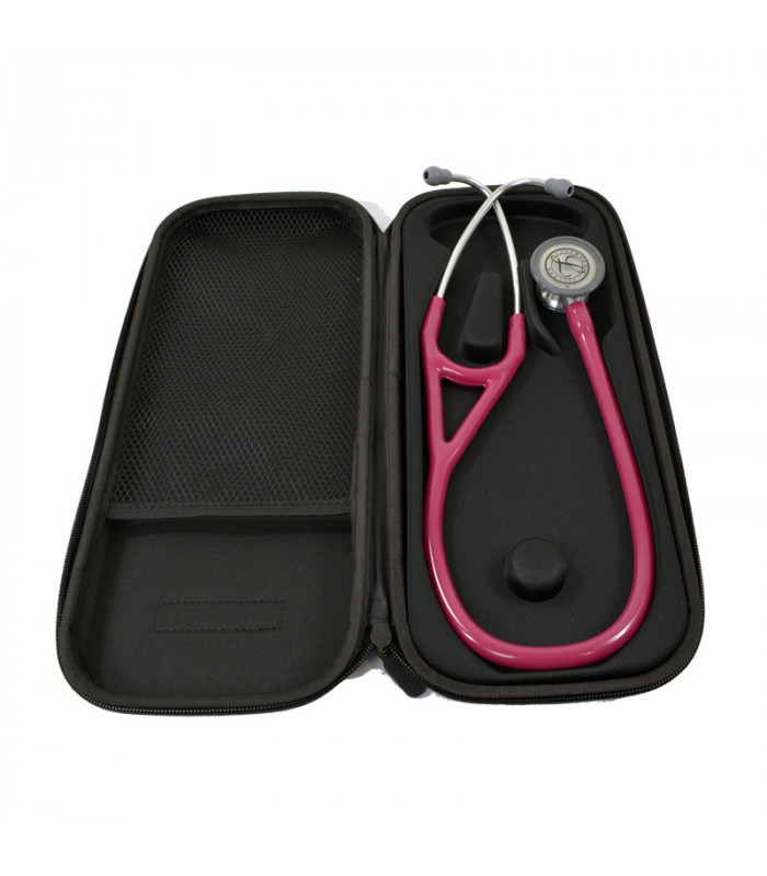 Ochranné pouzdro Littmann XL