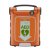 AED Defibrilátor ZOLL Powerheart G5  s iCPR coachem