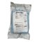 Porodnický balíček sterilní - záchranný set pro porod