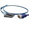 Dětská sonda k oxymetru - pro  EDAN H100N, BLT M800 a Mindray PM-60