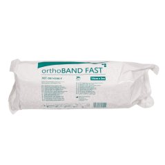 Sádrové obinadlo orthoBAND FAST