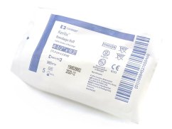 Kerlix obvaz 11,4 cm x 3,7 m