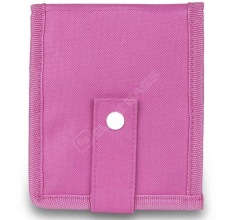 Kapesní organizér KEEN´S