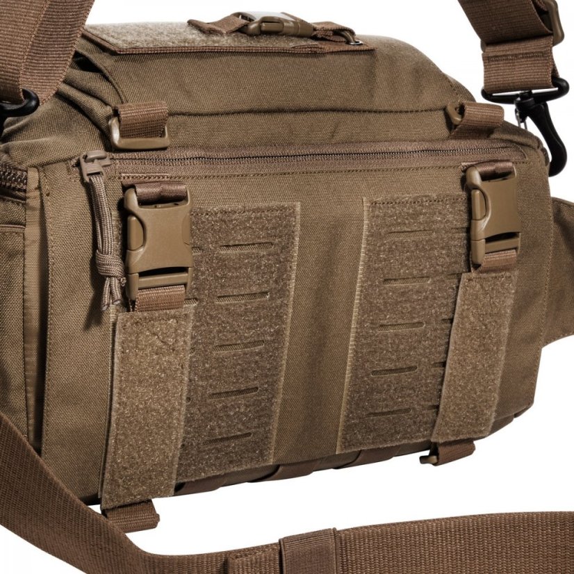 Tasmanian Tiger Medic Hip Bag