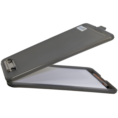 Dokumentační desky CLIPBOARD BEXAMED