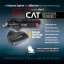 CAT GEN7 Combat Application Tourniquet