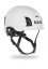 Přilba KASK ZENITH X - Barva: RED (červená)