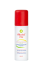 AKUTOL + AKUTOL STOP duopack 2 x 60 ml