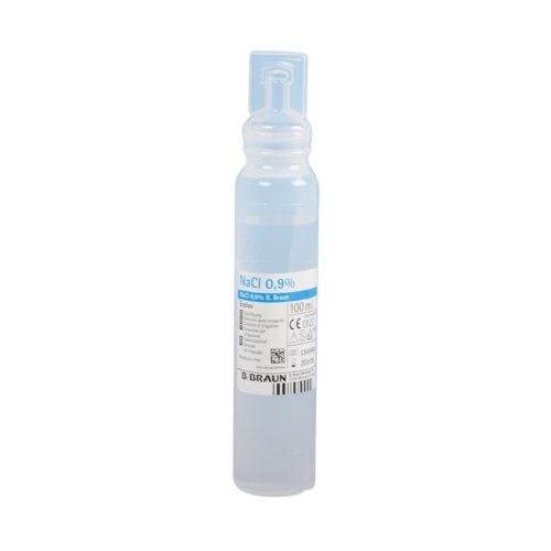 Ecolav 100 ml - oplachový roztok