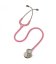 Fonendoskop Littmann Lightweight II S.E. - Barva: PEARL PINK (perleťová růžová)