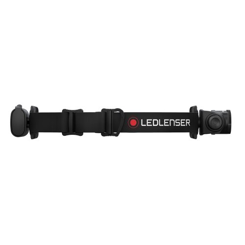 LEDLENSER H5 CORE čelovka