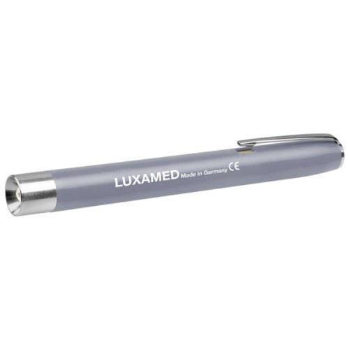 Diagnostická svítilna LUXAMED POWER LED