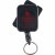 Samonavíjecí držák na taktické nástroje Gear Leash