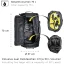 TEE-UU BARRELBAG výstrojová taška 75 l