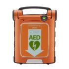 ZOLL AED defibrilátory